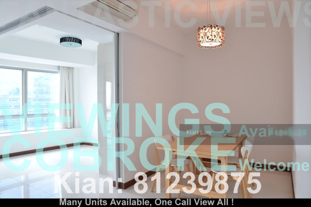 The Sail @ Marina Bay (D1), Apartment #149872202